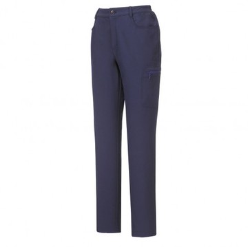 【【蘋果戶外】】山林 22S22 89 紫色 女 四彈 CORDURA 保暖窄管褲 登山褲 抗風排汗長褲 秋冬 Mountneer