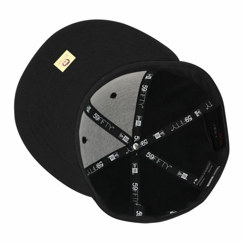 ニューエラ キャップ 59FIFTY DRAGON BALL メンズ レディース