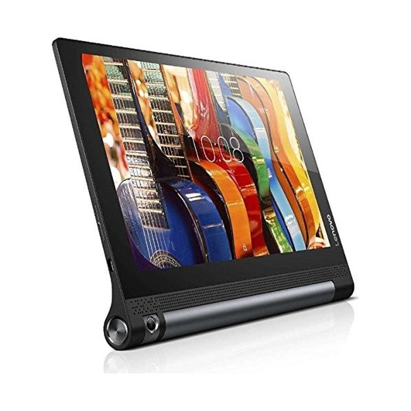 Lenovo（レノボ） 10.1型タブレットパソコン - nrexpress.com.br