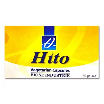 阿德比 益多乳酸菌膠囊 30粒/盒