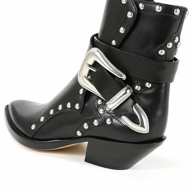 ディーゼルブラックゴールド DIESEL BLACK GOLD クロスベルト