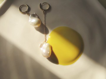 小天使 II Petite anges II