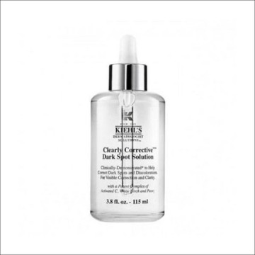 現貨KIEHLS 契爾氏 激光極淨白淡斑精華115ml (國際航空版)