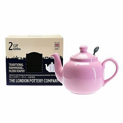 超特価セール ロンドンポタリー(London Pottery) ファームハウス