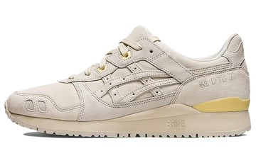 GEL LYTE 3 OG VANILLA