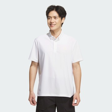 CLUB CONSUMER 短袖 POLO 衫