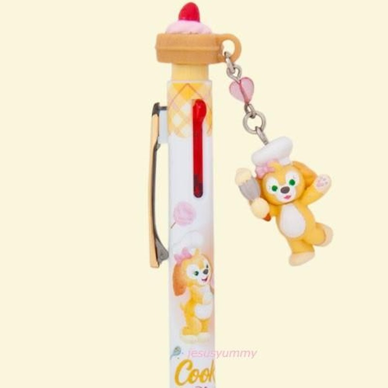 どうぶつ仲良し ボールペン きめ細かい 