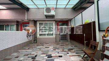 小榕女~急售~【台中大里】震後超值別墅大降價！｜台中市大里區西湖路