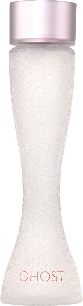 Ghost The Fragrance Purity Eau de Toilette Spray 50ml