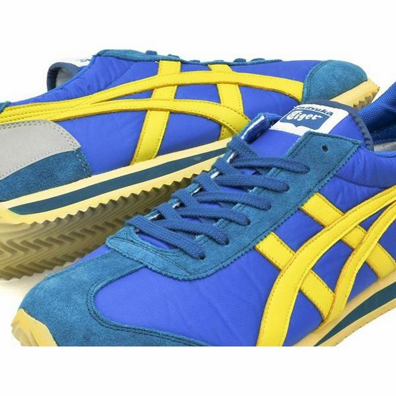 Onitsuka Tiger CALIFORNIA 78 VIN 【オニツカタイガー カリフォルニア 