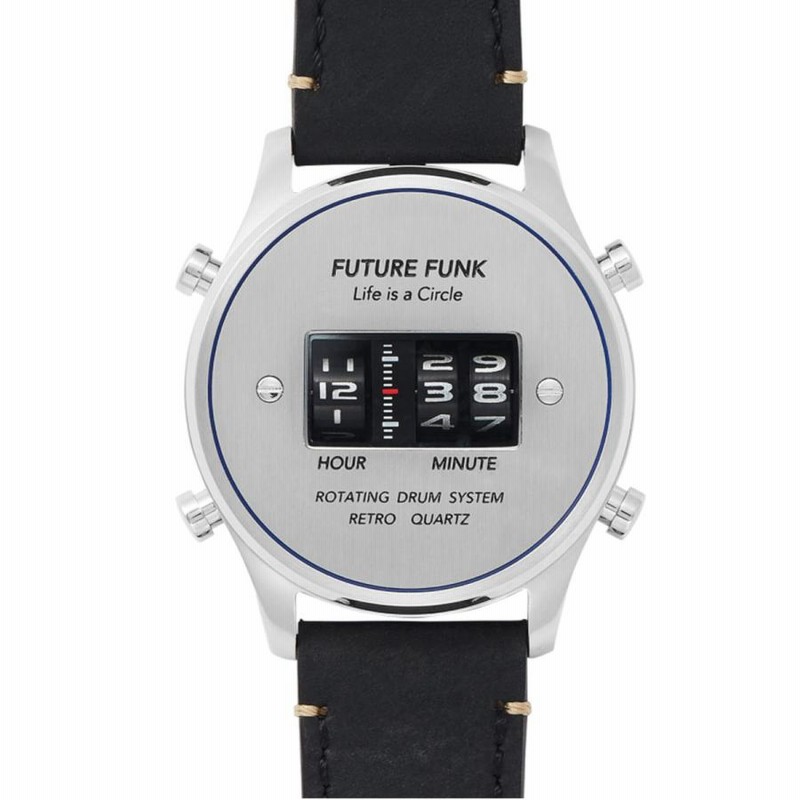 FUTURE FUNK 腕時計 FF 106 sddefault.jpg