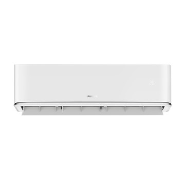 PHILIPS 7-9坪冷暖型變頻分離式冷氣空調 FAC50V1CA1HYA/FAS50V1CA1HY◆含基本安裝+舊機回收