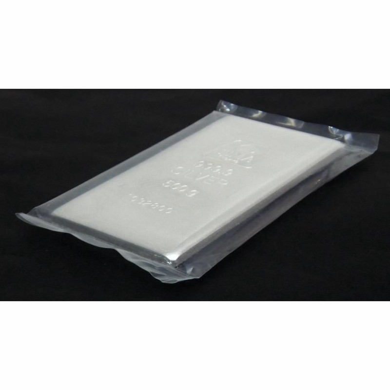 【桐箱入り500g×4枚】シルバー即発送 インゴット井嶋金銀工業 純銀バー地金 楽天市場】【ｴﾝﾄﾘｰでﾎﾟｲﾝﾄUP】 井嶋金銀工業 純銀 インゴット