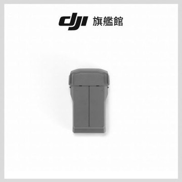 【DJI】MINI 5 PRO智能飛行電池