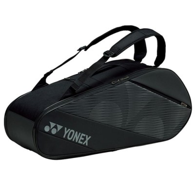 BAG2012R 044】YONEX(ヨネックス) ラケットバッグ6 バイオレット 新品 