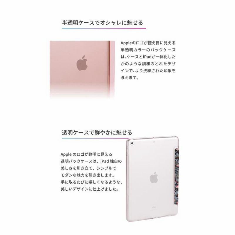 ハイコーキ インパクト pink-rose様 確認用 （マキタやHiKOKIの型番に 