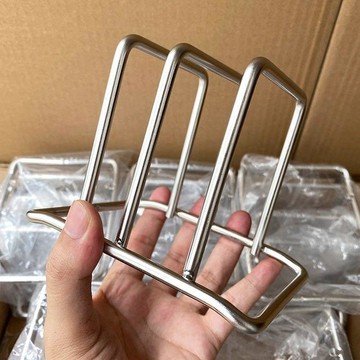 💖臺灣熱賣💖極速發】廚房不鏽鋼砧板置物架廚房菜板架家用鍋蓋案板面板收納架