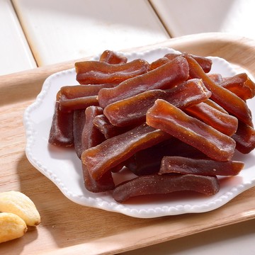 🧨年前最大檔【全館85折】高纖香蒜蒟蒻乾180G 每日優果｜加入購物車享優惠，只到01/08 09:59⛔