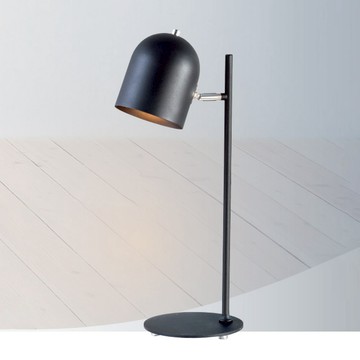 E27 閱讀桌燈 C16-13-65836