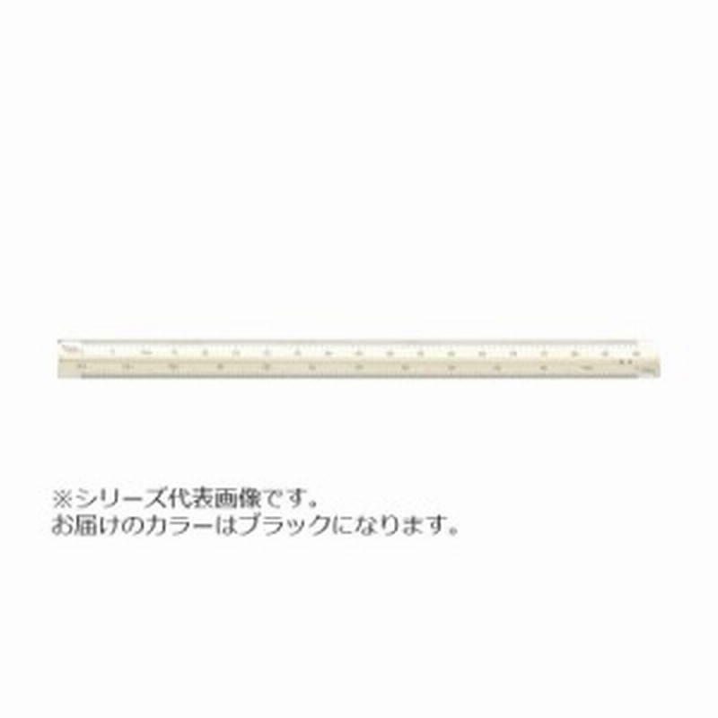 大割引 BROWNショップ Yahoo 店 まとめ ステッドラー 三角スケール