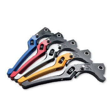 JS 瑞祥 二代 生命之花 可調式拉桿 煞車拉桿 手煞車 拉桿 適用 AEON AI-1