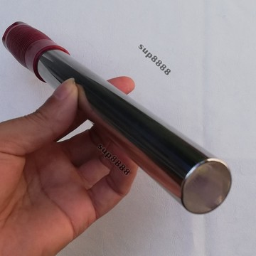 桃園出貨高效除鐵器強磁棒吸鐵棒吸鐵工具棒磁棒強磁棒釹鐵硼強磁棒撿拾器