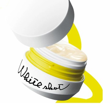 POLA New Release White Shot Cream RXS 50g