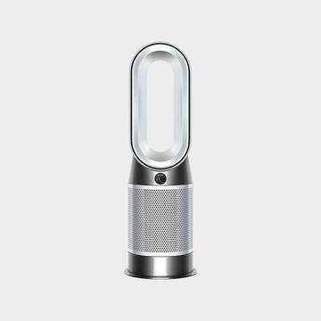 Dyson Purifier Hot+Cool 三合一涼暖智能空氣清淨機HP11