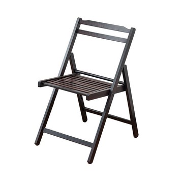 【臺灣公司 可打統編】免運 折疊椅 折叠椅凳子户外阳台竹实木便携式钓鱼马扎家用小桌椅休闲靠背椅子 可開發票 全館五折 工廠現貨直銷 新品特價 m10024