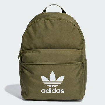 ADIDAS 男女 後背包 IS4361