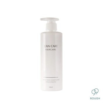 Jean care｜高濃縮胺基酸護髮素300ml