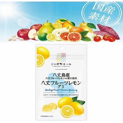 最愛 送料無料 巾着付 全農国産果実グミ9種類おまかせ詰め合わせセット 簡易