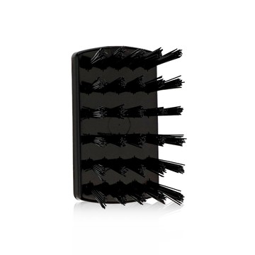 Mason Pearson 梅森皮尔森 梳子专用清洁刷