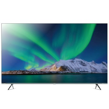 SAMPO 55型4K AI優畫新轟天雷智慧聯網MINI QLED顯示器QM-55MIW4210(僅運送不含拆箱/安裝)