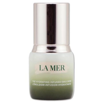 【LA MER 海洋拉娜】高滲透自律修護乳 15ML