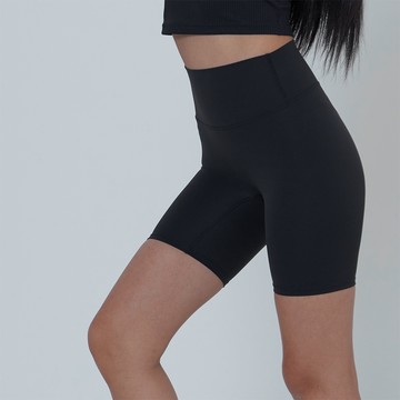 ProFlex316 修身高腰短Leggings
