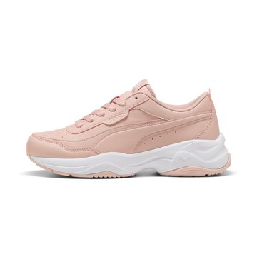 PUMA Cilia Mode 休閒運動鞋 女性