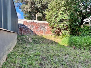 永康區正中華路稀有建地｜台南市永康區六甲頂段