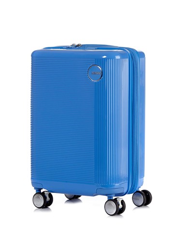 GEMINA PRO Carrier 55/20 EXP TSA V2 [Sky Blue] (UA421005)