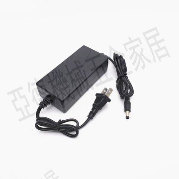 28V3A電源適配器 28V3A電源28V直流穩壓電源28V2A門禁電源84W【亞德機械五金家居】