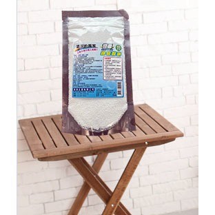 優香過碳酸鈉 活氧 酵素 氧系 漂白 漂白粉 洗衣機 增豔漂白 台灣製造