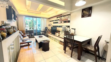 三民永信建設｜正大昌商圈｜機能超完善三房車位｜高雄市三民區大豐二路