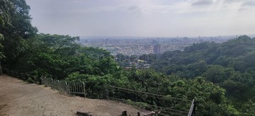 $坪林國小｜六分林地｜台中市太平區三汴段