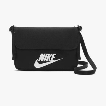 NIKE W NSW FUTURA 365 CROSSBODY 女 側背包 CW9300010