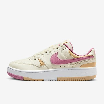 NIKE WMNS NIKE GAMMA FORCE 女 休閒鞋 DX9176005