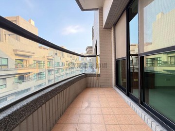 ✨專營✨31期戀戀英國|205兵工廠|3房平車｜高雄市前鎮區光華三路