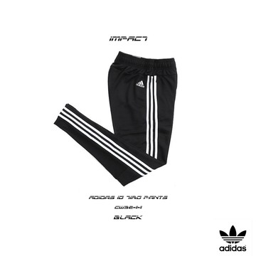 Adidas ID Tiro Pants CW3244 IMPACT LINE