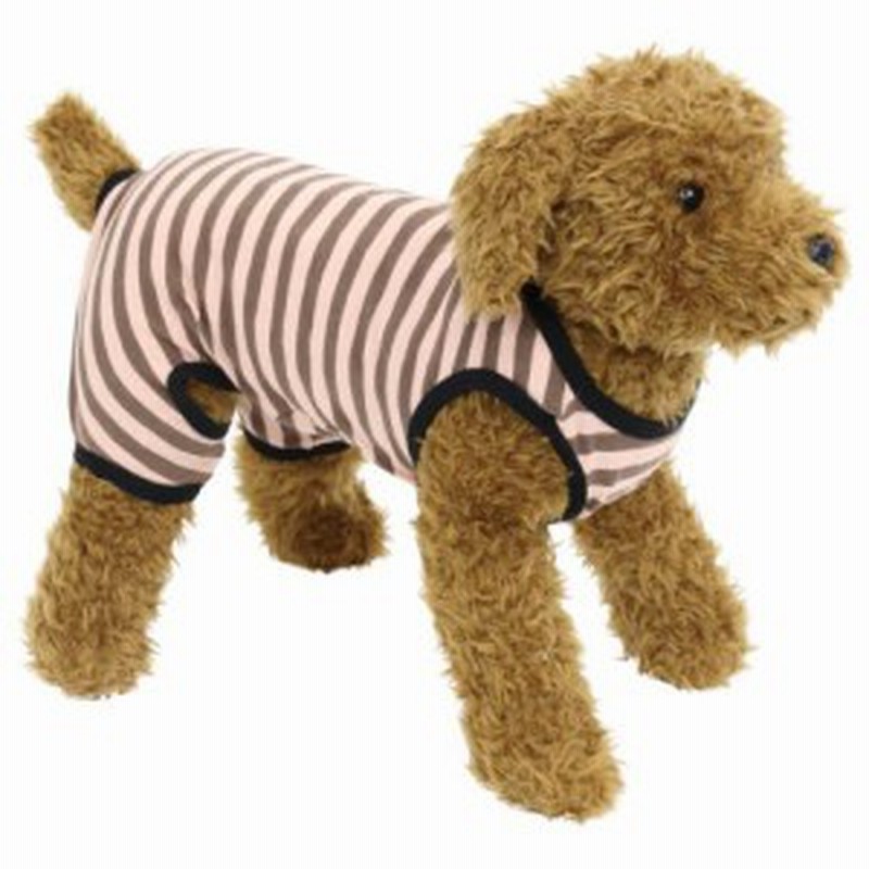 アドメイト Cocole ココレ オーバーオール M ピンク 桃 犬用洋服 日本製 国産 ウェア アクセサリー 小型犬 中型犬 短毛 長毛 Coccoleのあ 通販 Lineポイント最大1 0 Get Lineショッピング