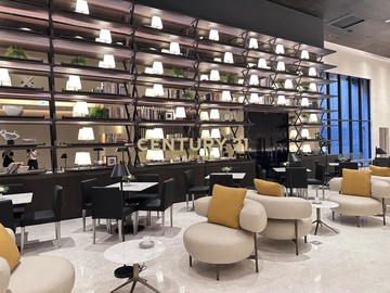 降價‼️大露台『市政1號院』住商兩用車位｜台中市西屯區市政路