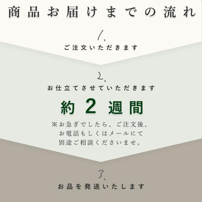 名古屋帯 単品 正絹 仕立て付き 九寸 お太鼓柄 カジュアル 西陣織 辻梅